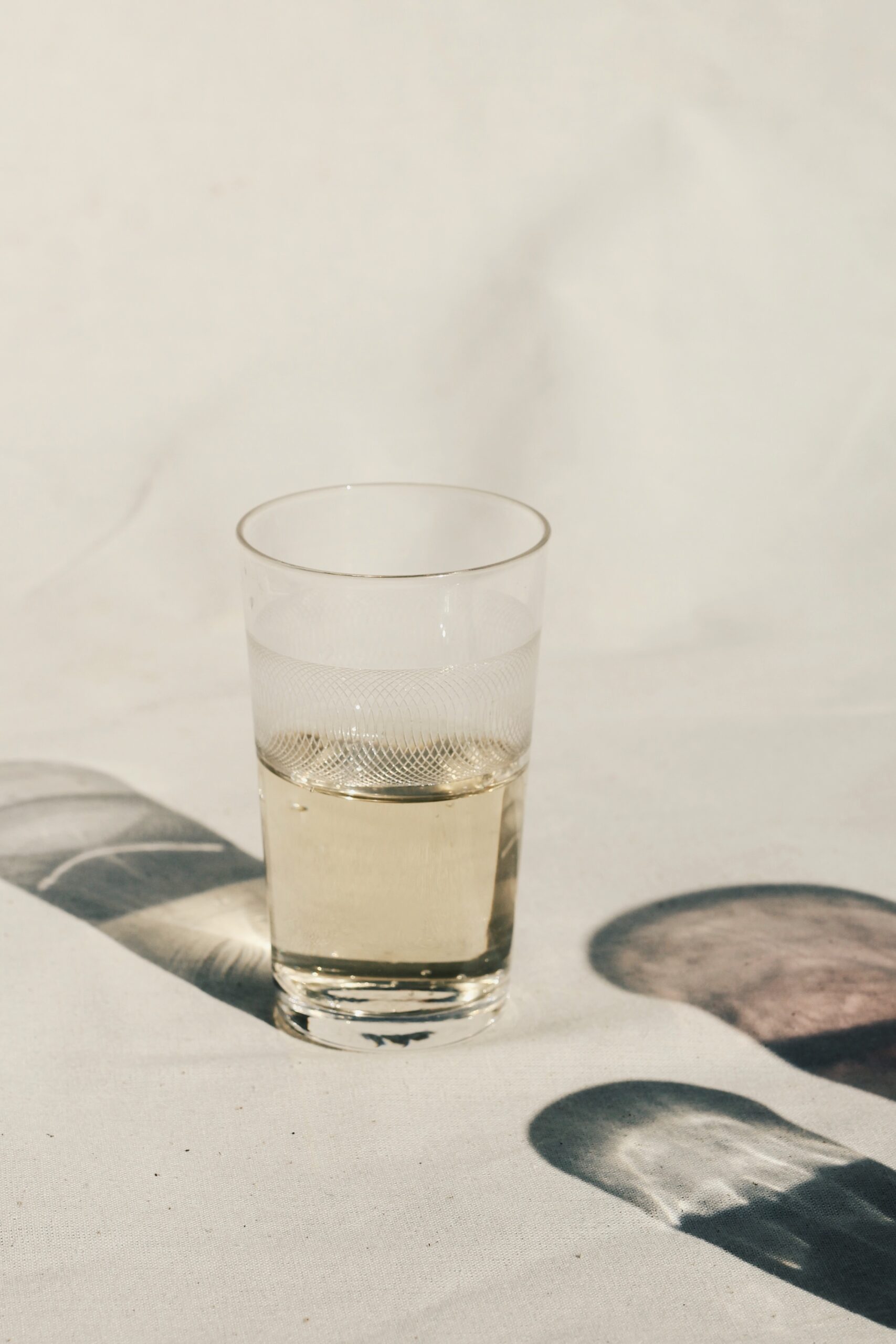 Processed with VSCO with g3 preset Processed with VSCO with hb2 preset