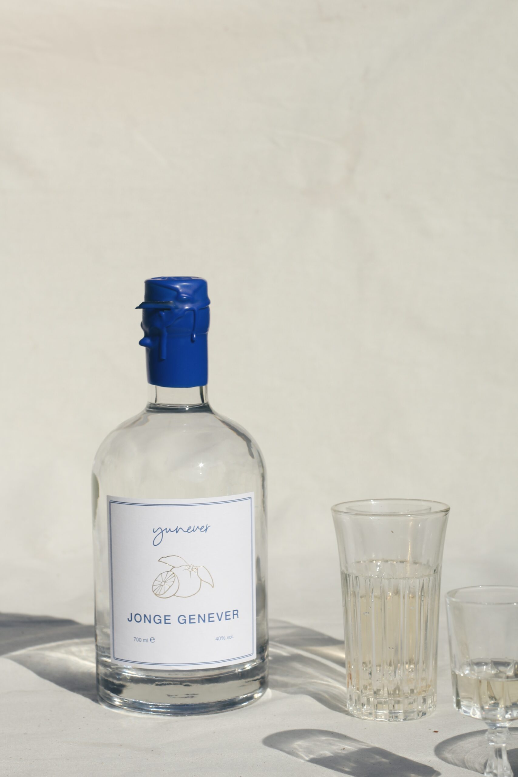 Processed with VSCO with hb1 preset